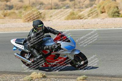 media/Oct-16-2022-TrackXperience (Sun) [[236a00b5b6]]/Group 1/session 4 turn 2/